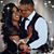 Katurah Willis's profile image