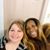 Anna N Brandon Coleman's profile image