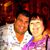 Scott Stoddart's profile image