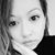 Cassandra Arreola's profile image