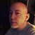 Eric Brant Evans's profile image