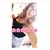 Valeria Pichardo's profile image