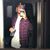 Nixk Diego's profile image