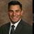 Sam Vega's profile image