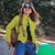 Marina LaGrave's profile image
