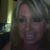 Deb J Sigler Scott's profile image