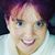Shirley Brown's profile image