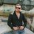Edgar Ruiz Torrez's profile image