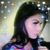Pettit B Barahona's profile image
