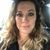 Anna Garrett Cribbs's profile image