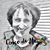 Cindy Sisson-Daniels's profile image