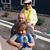 Rick Lonkowski's profile image