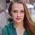 Brenda Carey's profile image