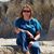 Leslee Matthes Woodyard's profile image