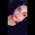 Michaela Loeslein's profile image