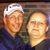 Brenda Bee Landry's profile image