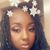 Ciara Walker's profile image