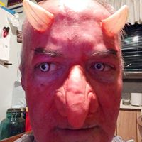 Kevin Forney's profile image