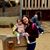Amy Elizabeth Kroll's profile image
