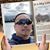 Lawrence Hsu's profile image