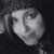 Carol Breon's profile image