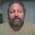 Mark Rouault's profile image