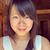 Sabrina Chan Mokos's profile image