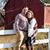 Jennifer Houser Satchell's profile image