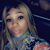 Lakrischa Franklin's profile image