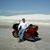 Randy Ford's profile image