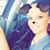 Misty Farrow's profile image