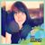 Kelli Brittain's profile image