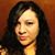 Tavita Camarena's profile image