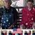Tracy Horne's profile image