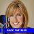 Angie Savage Scherzer's profile image