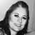 Chuyita Gutierrez's profile image