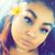 Elena Robinson's profile image