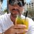 Frankie Romero's profile image