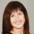 Kat Cooklin Mann's profile image