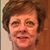 Barb Vandall's profile image