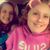 Shayla Flynn's profile image