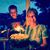 Kathy Pelfrey O'Berry's profile image