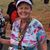 Jane Dotson Eppner's profile image