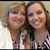 Pamela Mack's profile image