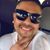 Adam Cavazos's profile image