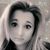 Kiersten Matusovich's profile image