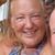 Pamela E. Tand's profile image