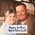 Jennifer Staab Starcke's profile image