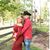 Gladys Jimenez's profile image