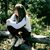 Janie Rardin's profile image